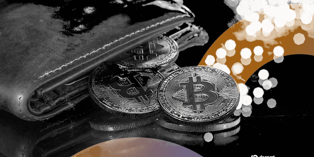 Una billetera Bitcoin corrige una falla crítica que redirigía fondos a los atacantes