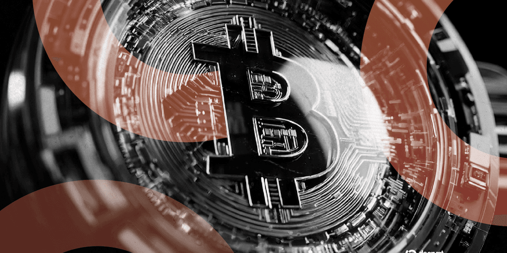 La amenaza cuántica ‘Q-Day’ para Bitcoin y Ethereum podría llegar tan pronto como 2030: Informe