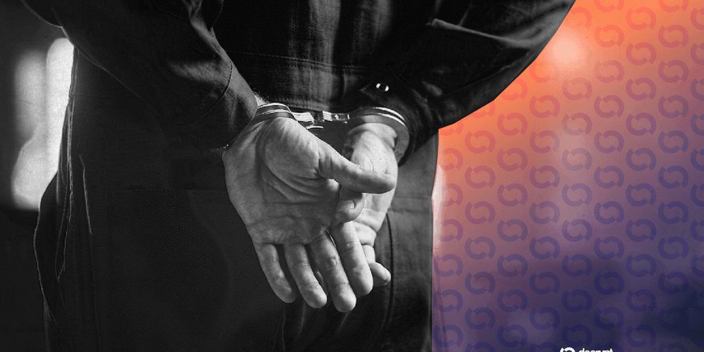 Velocista olímpico no puede escapar de los cargos en investigación de fraude cripto en Reino Unido