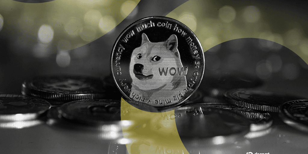 Dogecoin salta a su precio más alto en meses: esto es lo que está pasando