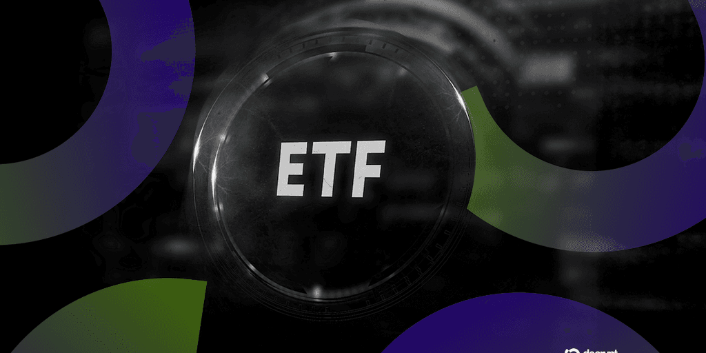 21Shares lanza el primer ETF centrado en el token de la red Canton