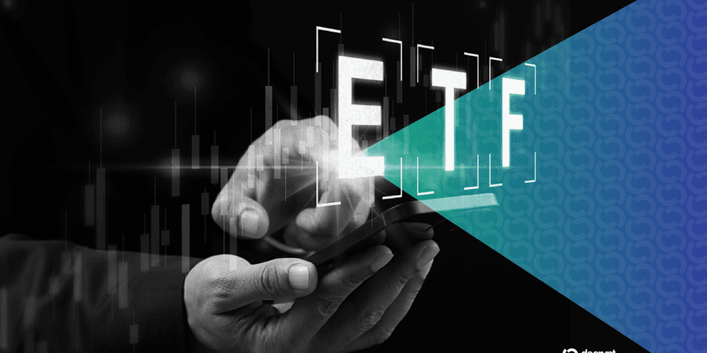 La SEC retrasa la aprobación de ETFs vinculados a mercados de predicción: Reuters