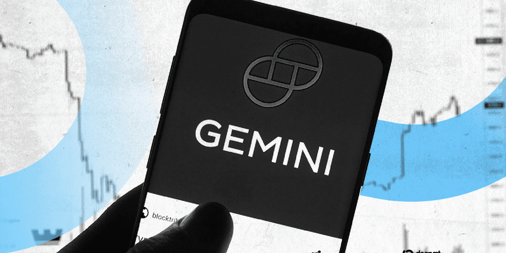 Gemini obtiene aprobación clave de la CFTC para expandir su mercado de predicciones y ofertas de futuros perpetuos