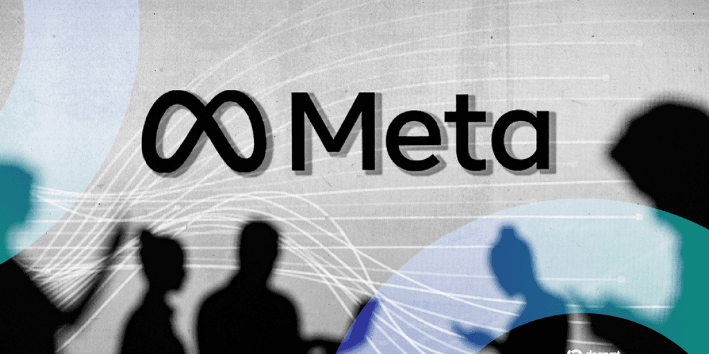 Meta lanza pagos en USDC a creadores de contenido en Solana y Polygon a través de Stripe