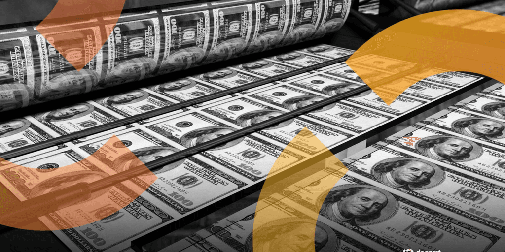 Un trader afortunado convierte $85 en $2 millones en la moneda de meme CashCat en Robinhood Chain
