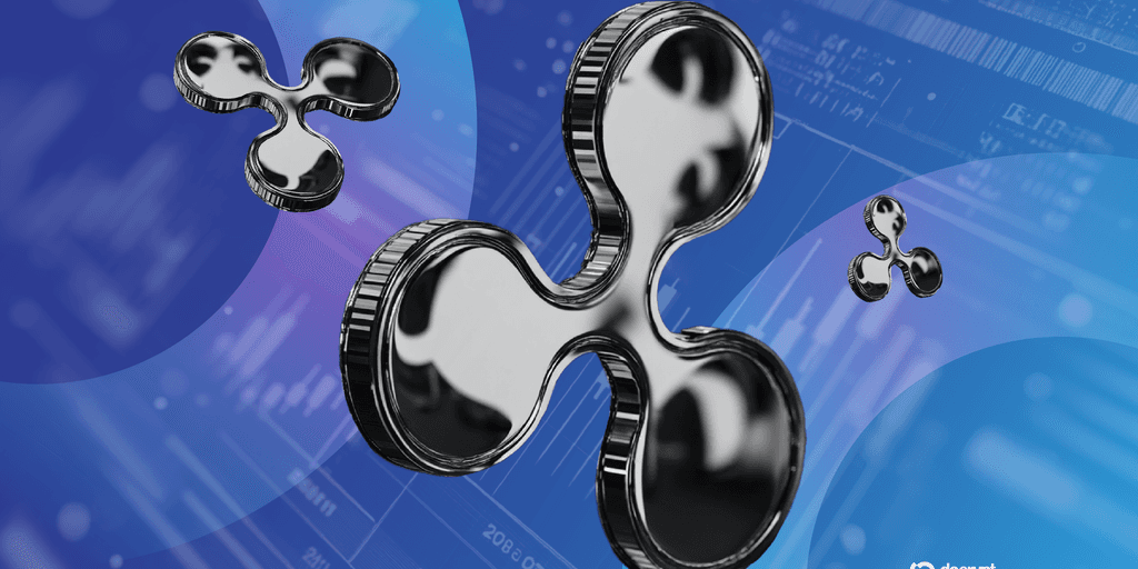 Ripple compartirá inteligencia sobre amenazas norcoreanas con la industria cripto