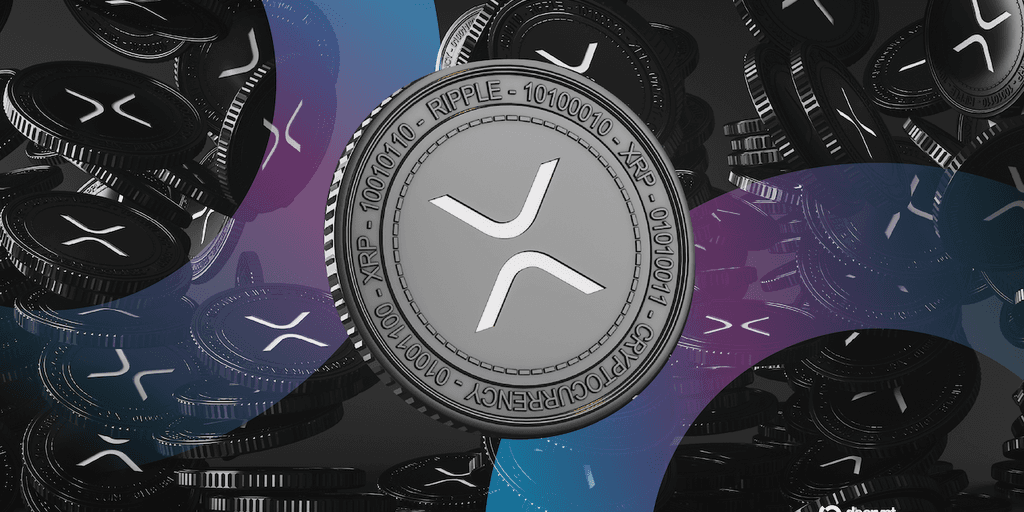 El Puente de XRP se Vuelve Vacío Después de que un Flaw Permitió a un Atacante Retirar Fondos