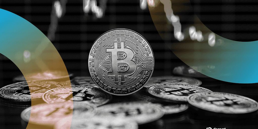 El repunte más pronunciado del Bitcoin en dos años se impulsó casi por completo por liquidaciones de posiciones cortas