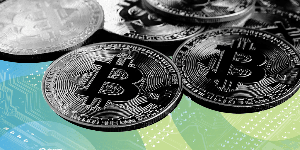 El Bitcoin es "aburrido" para inversores minoristas hambrientos de inteligencia artificial, pero Bernstein ve $150.000 este año