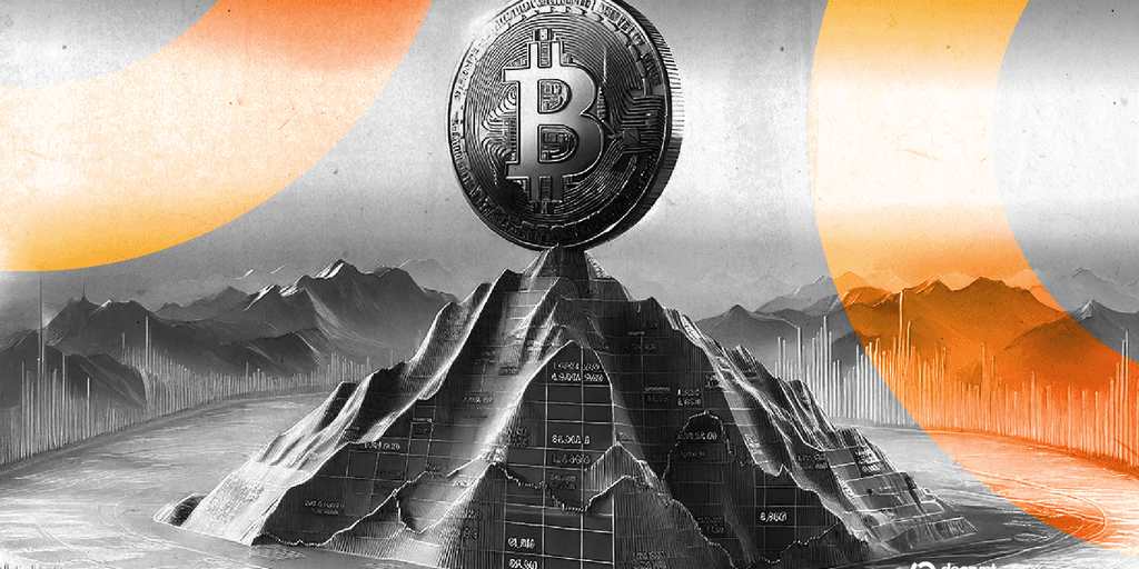 Bitcoin sube gracias a movimientos macro: ¿Hacia dónde va BTC?