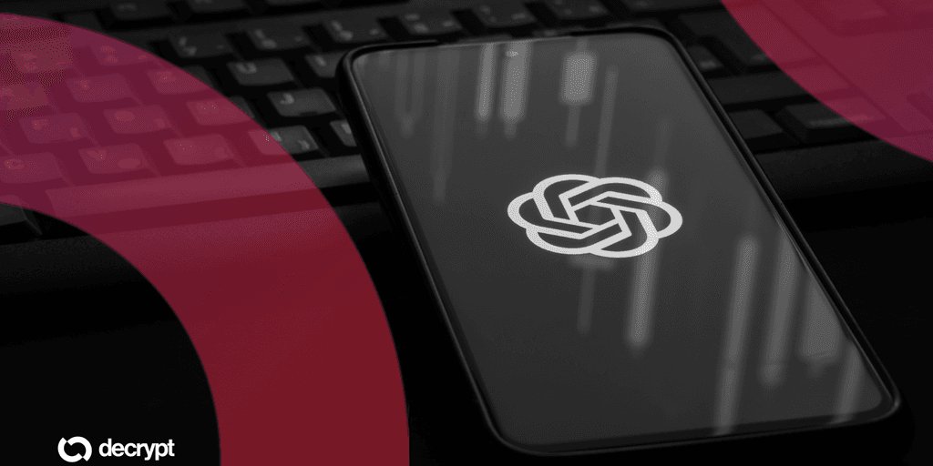 Los Mercados Confiados: OpenAI Lanzará su Próximo Modelo de IA en Semanas