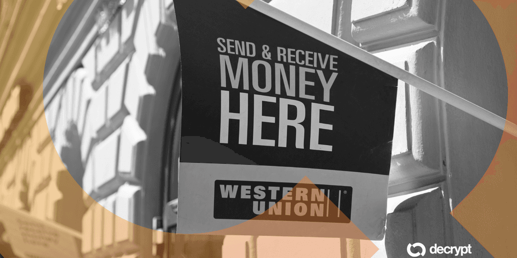Western Union lanza la stablecoin USDPT en Solana a través de Anchorage Digital