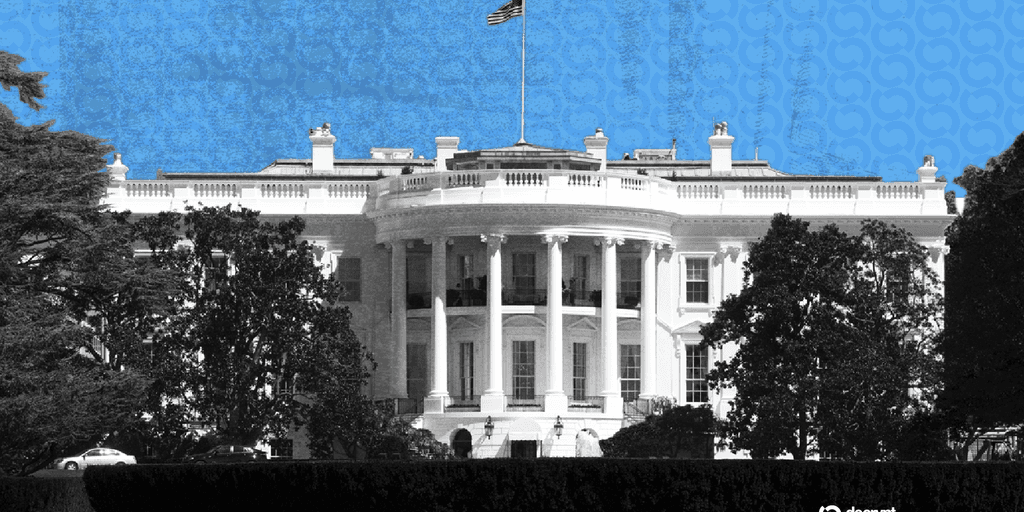 La Casa Blanca fija el 4 de julio como meta para la aprobación de la Ley de Claridad: Asesor de Cripto