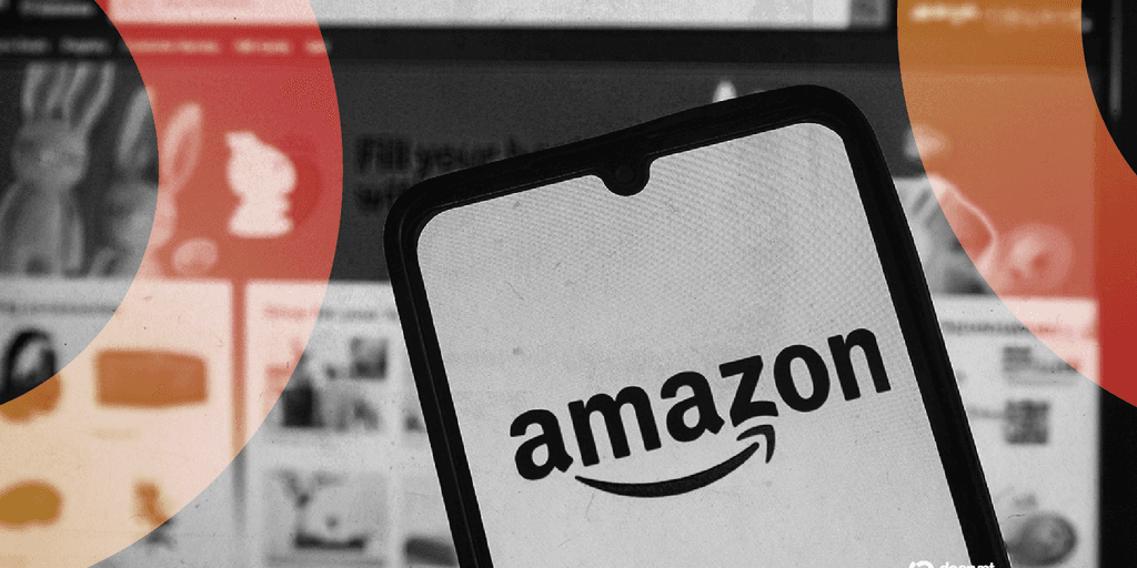Perplexity Gana Apelación Contra Amazon en Caso de Ley sobre Agentes de Inteligencia Artificial en Compras en Línea