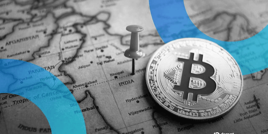 India Comienza a Tokenizar su Mercado de Bonos Corporativos de $620 Mil Millones