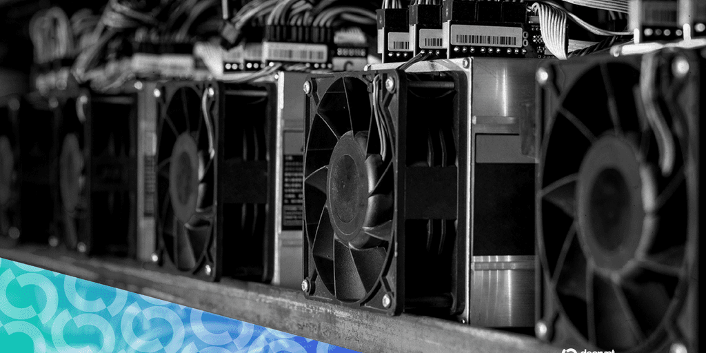 Residentes de Texas demandan a MARA Holdings por el ruido de la minería de Bitcoin