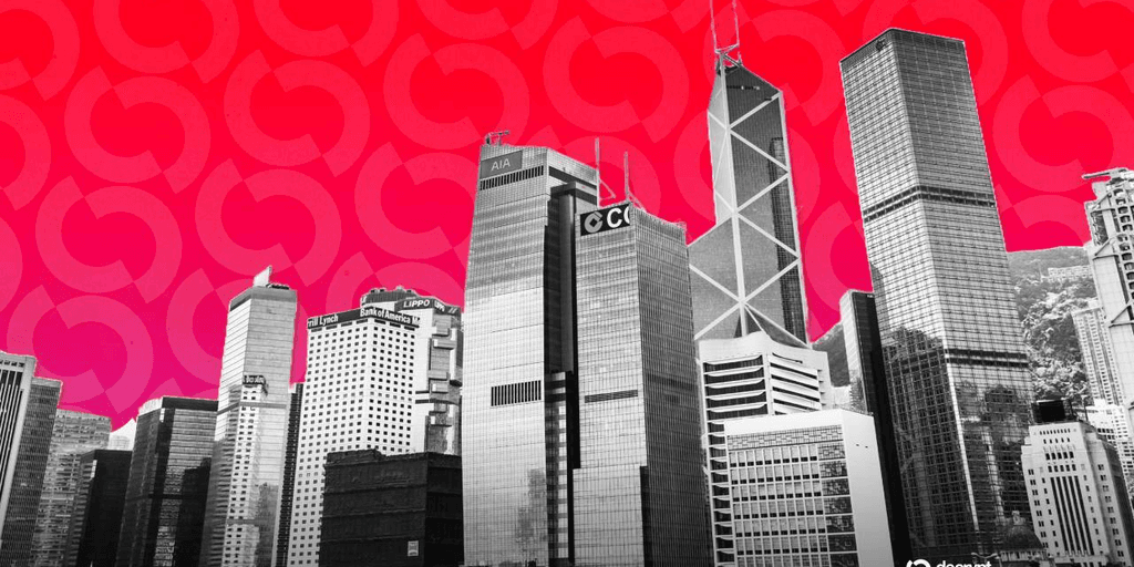 El banco más grande de Hong Kong introduce una stablecoin en 3 millones de billeteras