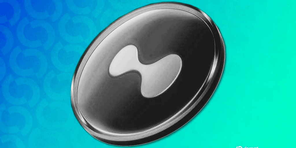 El brazo político de Hyperliquid rechaza las preocupaciones sobre la integridad del mercado en medio del auge de los futuros del petróleo
