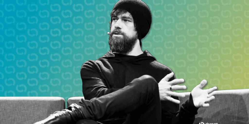 Cash App Ahora Soporta Establecrones, A pesar de las Quejas de Jack Dorsey sobre el Control de "Portero"