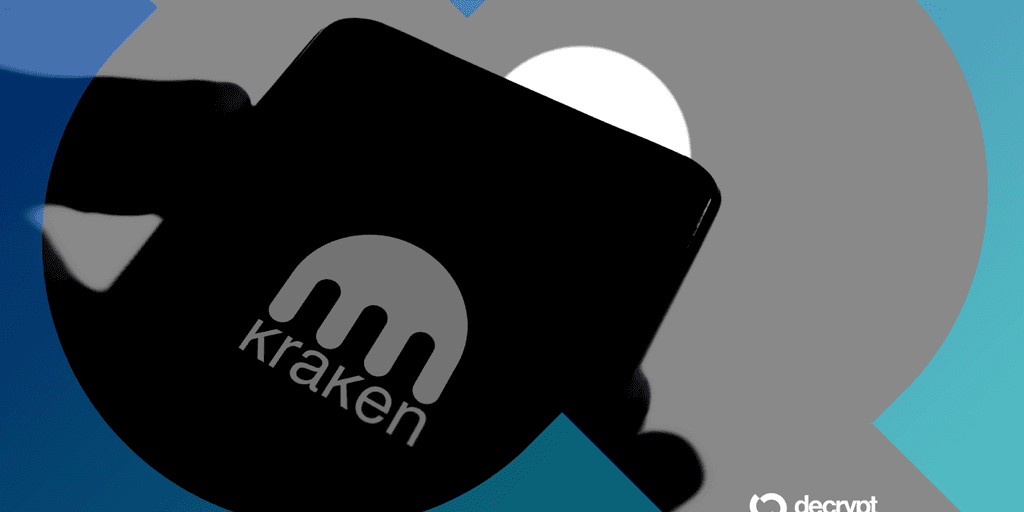 El propietario de Kraken, Payward, adquiere el banco Saldo de Lituania como parte de su expansión en la UE