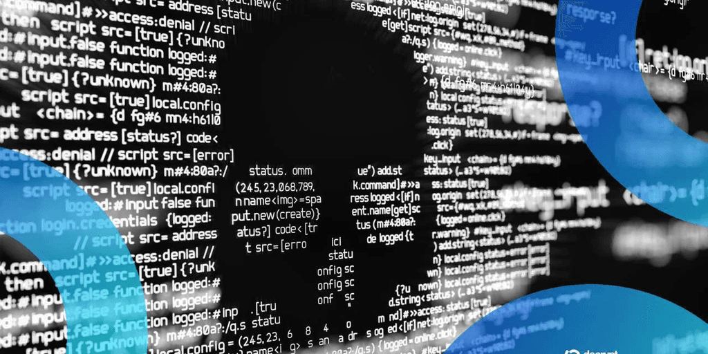 Docenas de extensiones falsas de billetera Firefox vinculadas a malware que roba criptomonedas