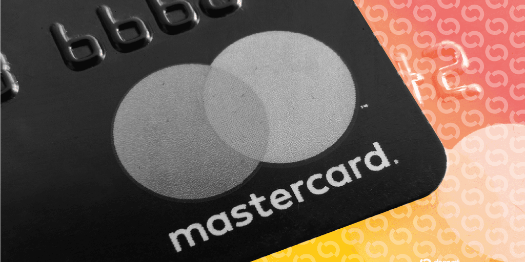 Mastercard Amplía el Pago con Establecimientos de Stablecoin a Través de USDC de Circle y RLUSD de Ripple