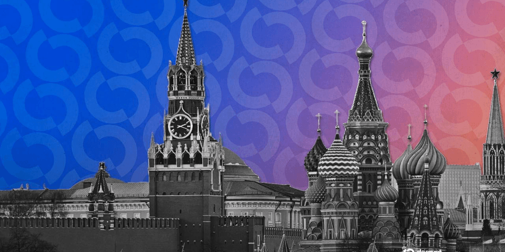 Adolescente Británico Sancionado por Rusia Después de Acusar Uso de Criptomonedas para Evadir Sanciones