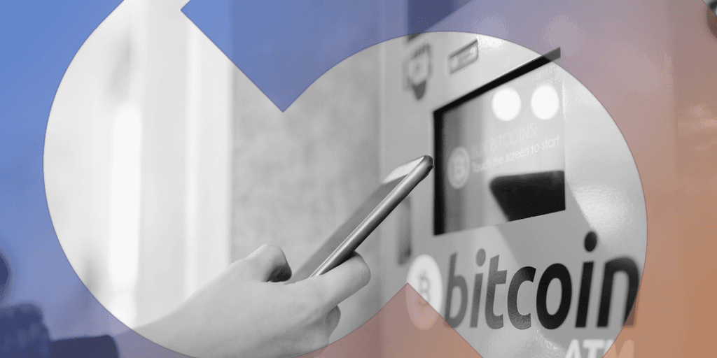 Hawái Prohibirá Depositos en Efectivo en Máquinas de Bitcoin a Partir de Octubre