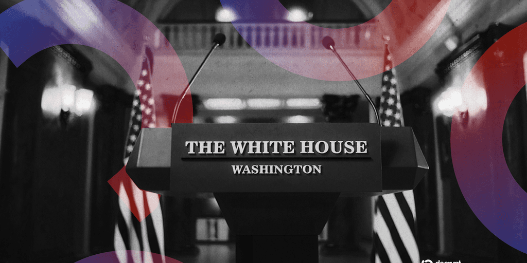White House Lets Private Firms Hack Cybercriminals—At Their Own Legal Risk