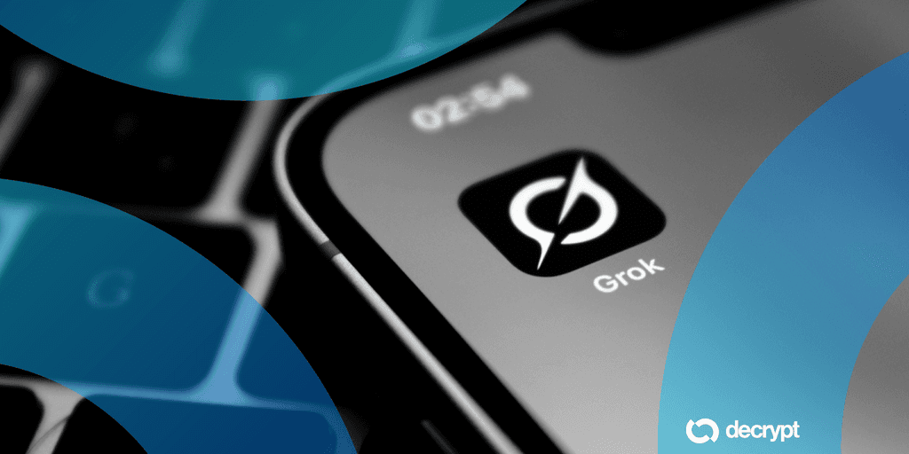 El nuevo Grok 4.5 está disponible. Elon Musk afirma que compete con el Claude Opus del año pasado