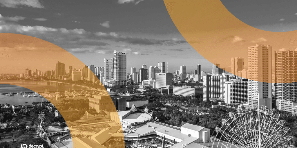 Philippines Issues Stricter Crypto Listing Rules, Bans Privacy Coins
