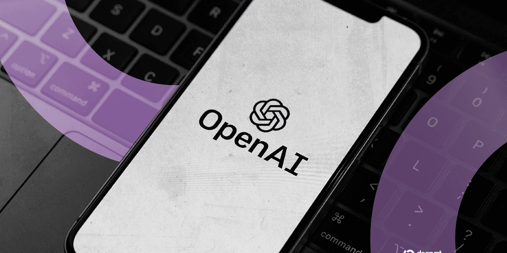 Los agentes de IA de OpenAI estaban probando Hugging Face dos meses antes del hackeo