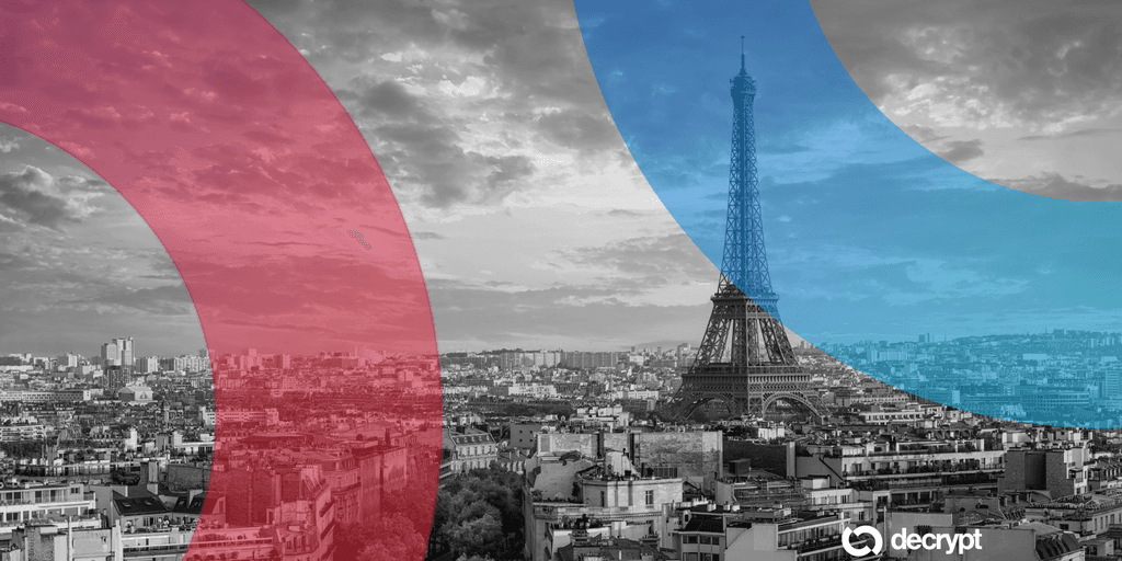Un hackeo de datos fiscales en Francia podría impulsar estafas y ataques contra los poseedores de Bitcoin