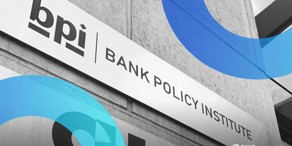 Los bancos dicen que las reglas para estables deberían cubrir los mercados secundarios