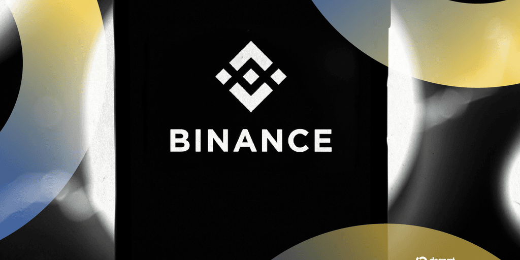 Binance Abre Acceso a 7,000 Acciones de EE.UU. y Prepara Lanzamiento de 'bStocks' Tokenizados