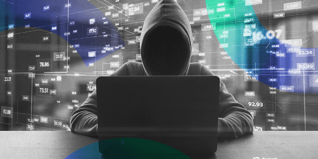 Ballena Cripto demanda a Coinbase alegando que el exchange se niega a devolver fondos robados