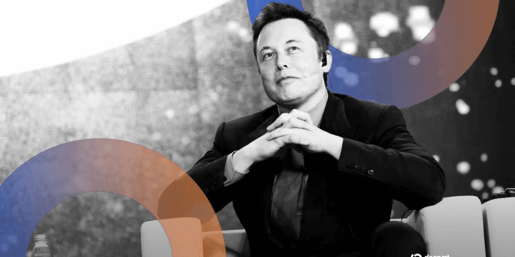 SpaceX Sube a Nuevos Altos Después de Acuerdo para Adquirir Cursor, una Startup de Inteligencia Artificial por 60 Mil Millones de Dólares