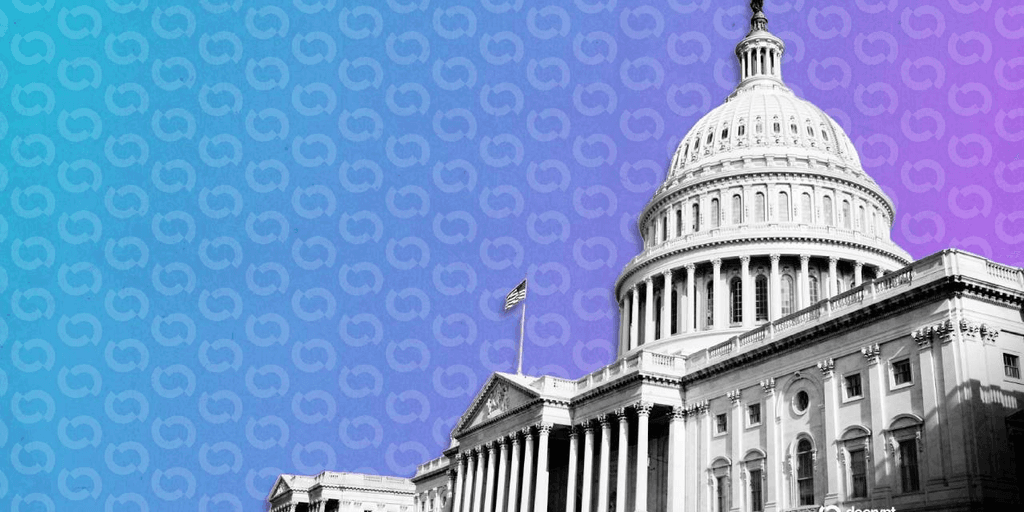 La industria bancaria advierte que la propuesta de ley Clarity Act sobre stablecoins permitiría la "evasión" regulatoria