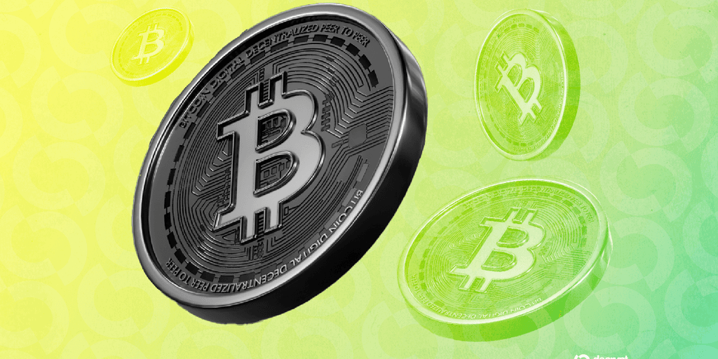 La firma de carteras Bitcoin Exodus expande su apuesta por pagos y vende 87 millones de dólares en BTC