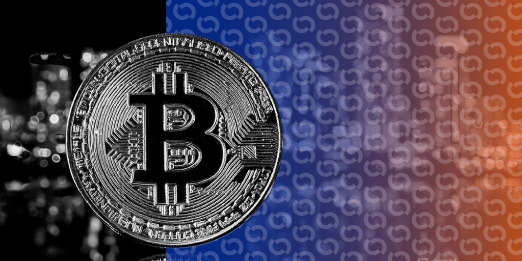 Bitcoin cae por debajo de los 80 mil dólares mientras analistas señalan un aumento en la toma de ganancias