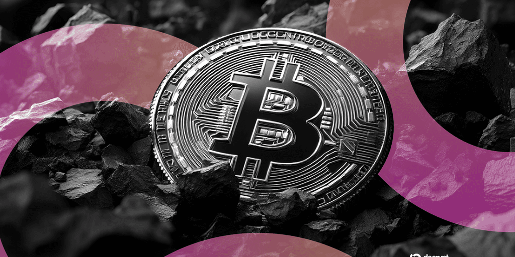 Las acciones de Nakamoto, la firma de Bitcoin, tocan nuevo mínimo tras reportar pérdida de $239 millones y vender más BTC