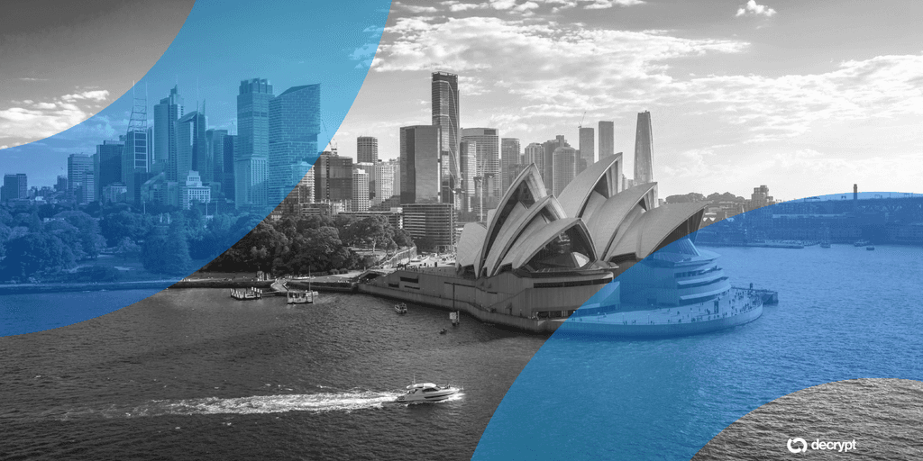 AUSTRAC Lanza Campañas de Supervisión Mientras las Reformas Regulatorias Cripto en Australia Entran en Vigor