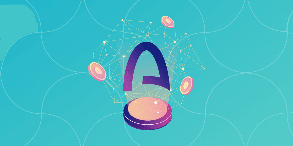 ¿Qué es Arc? La blockchain de stablecoins del emisor de USDC, Circle
