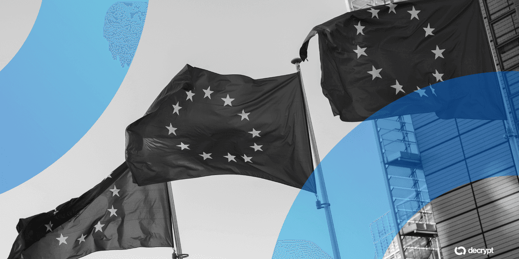 La UE se Prepara a Revisar la Ley MiCA en 2027 para Cubrir a Emisores de Stablecoins Extranjeros