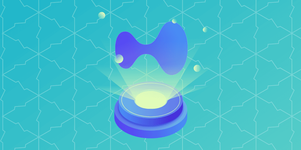 ¿Qué es Hyperliquid? La Bolsa Descentralizada con su Propia Cadena de Bloques