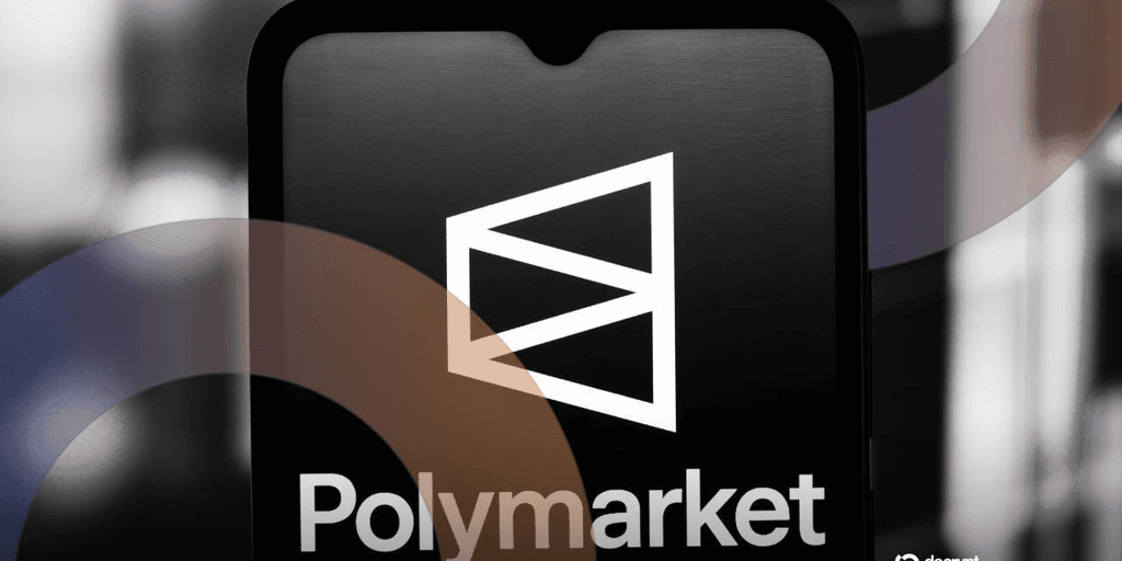 Polymarket Busca Impulsar Presencia en Japón con Nueva Dirección