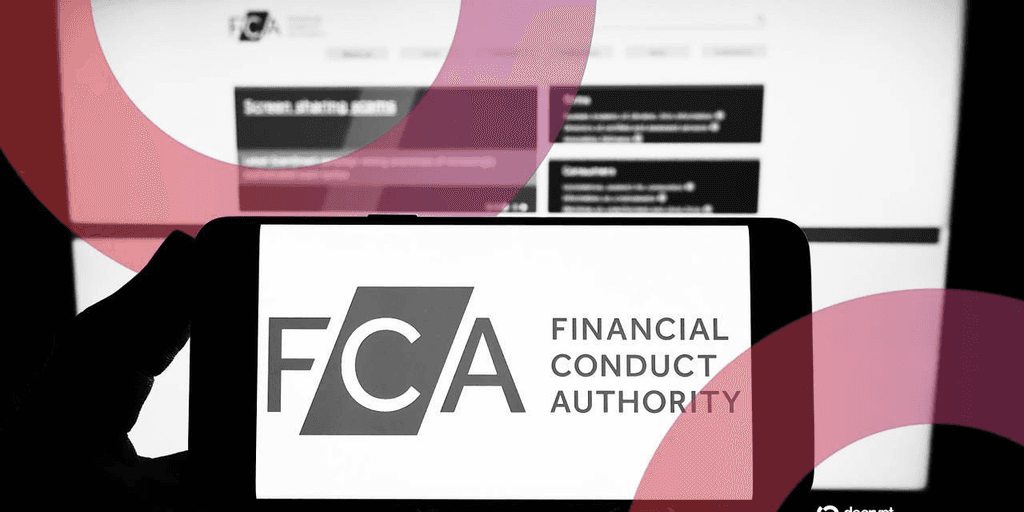 La FCA Finaliza Reglas Pioneras para Criptomonedas y Hace del Reino Unido un 'Hub Global'