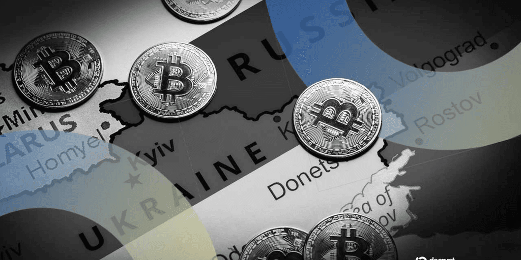 La Primera Ley Integral de Criptomonedas de Rusia Está a Dos Votos de Ser Aprobada