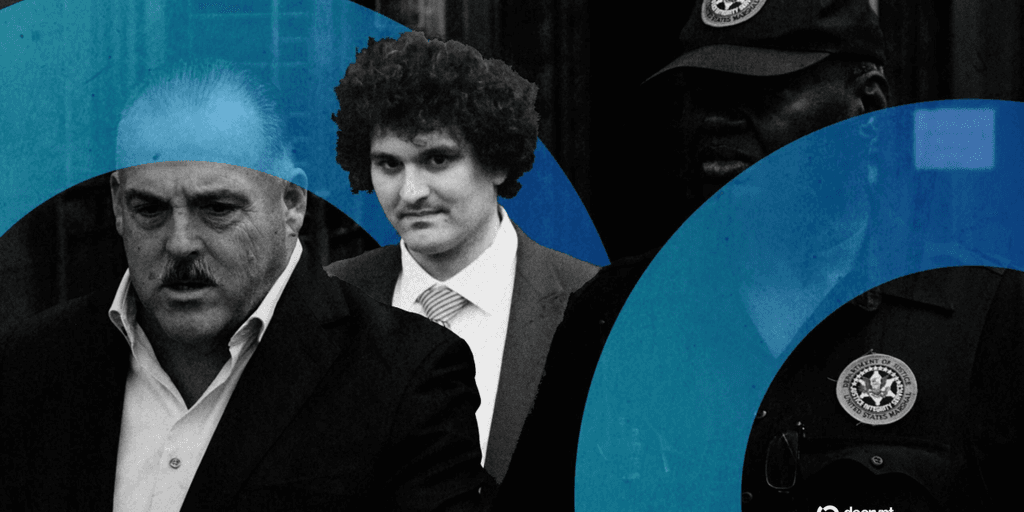 Sam Bankman-Fried Pierde Apelación: Corte Federal Confirma Convicción de Fraude "Robusta"