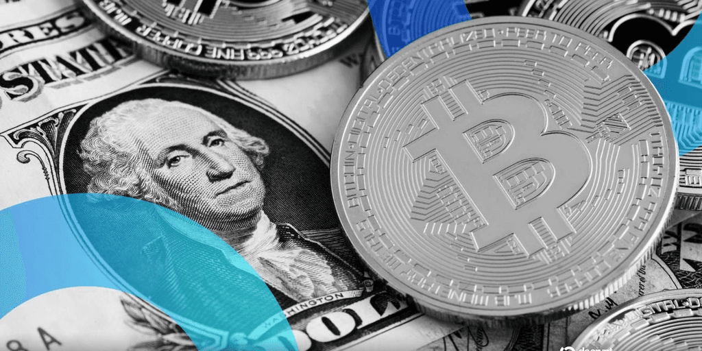 Andreessen Horowitz recauda 2.200 millones de dólares para financiar la próxima ola de startups cripto